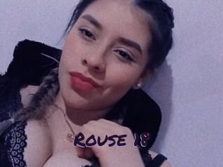 Rouse_18