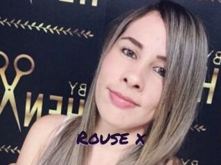 Rouse_x