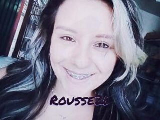 Rousse26