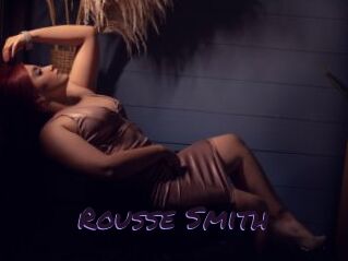 Rousse_Smith