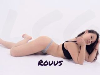 Rouus