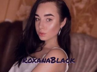 RoxanaBlack
