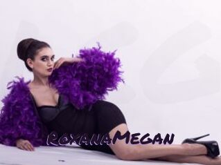 RoxanaMegan