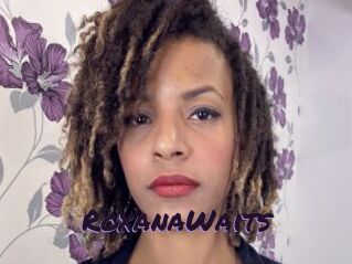 RoxanaWaits