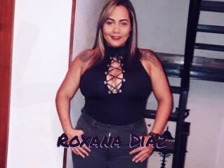 Roxana_Diaz