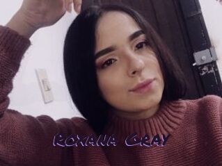Roxana_Gray