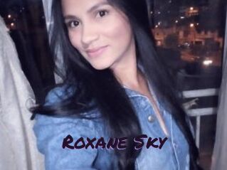 Roxane_Sky