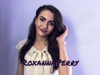 RoxannaPerry