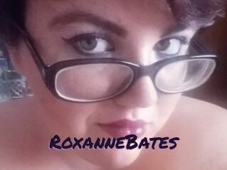 RoxanneBates