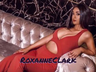RoxanneClark