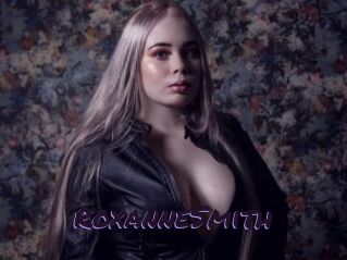 RoxanneSmith