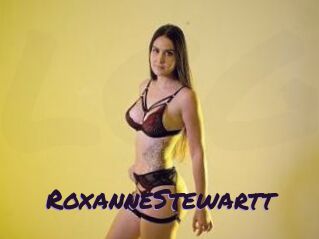 RoxanneStewartt