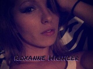 Roxanne_Highler