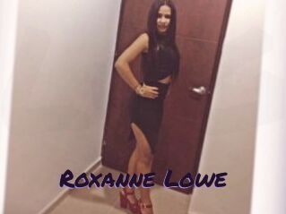 Roxanne_Lowe