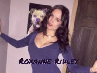 Roxanne_Ridley