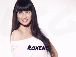 Roxene