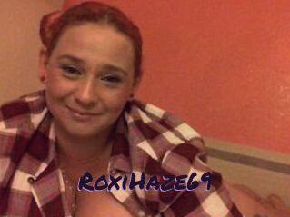 Roxi_Haze69