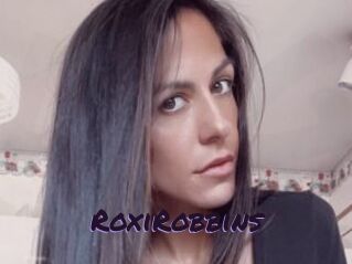 RoxiRobbins