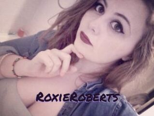 RoxieRoberts