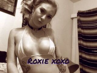Roxie_xoxo