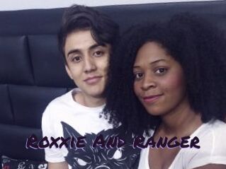 Roxxie_And_Ranger