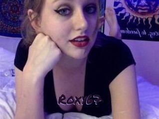 Roxy67