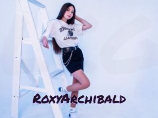 RoxyArchibald