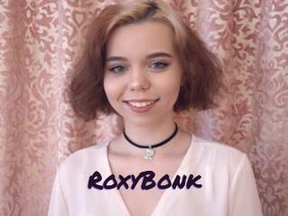 RoxyBonk