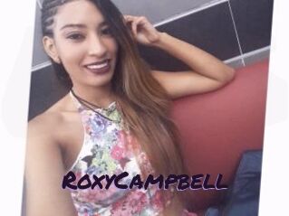 RoxyCampbell