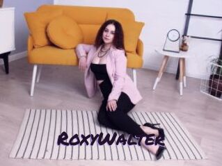 RoxyWalter