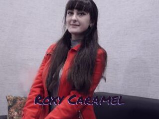 Roxy_Caramel