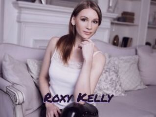 Roxy_Kelly