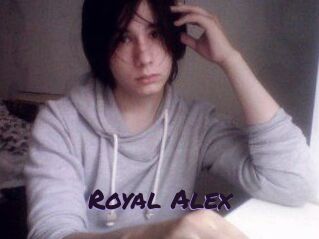 Royal_Alex