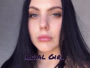 Royal_Girl