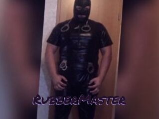 RubberMaster