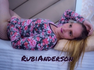 RubiAnderson