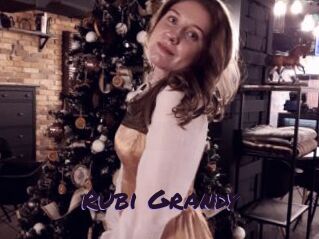 Rubi_Grandy