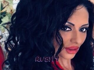 Ruby19