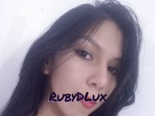 RubyDLux