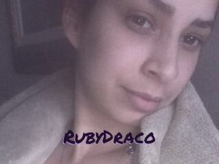 RubyDraco