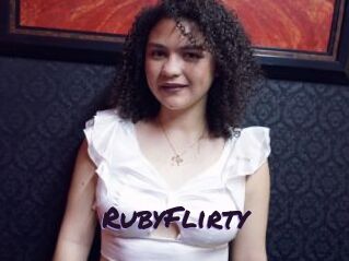RubyFlirty