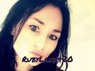 RubyLane420
