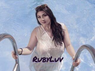 RubyLuv