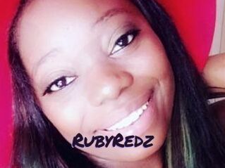 Ruby_Redz
