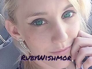 Ruby_Wishmor