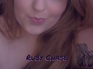 Ruby_Chase