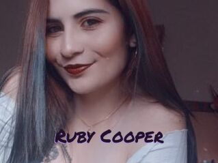 Ruby_Cooper