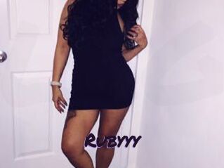 Rubyyy