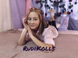 RudiKolls
