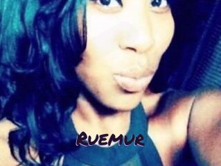 Ruemur